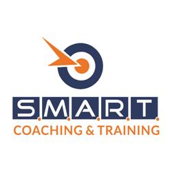 SMART Coaching & Training, Bucureşti