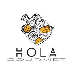 Hola Gourmet, Şeica Mică