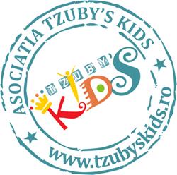 Tzuby's Kids, Bucureşti