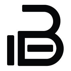 TeamBytes, Timişoara