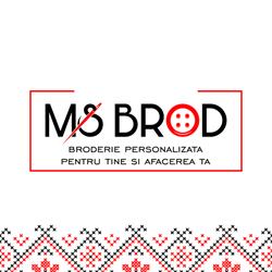 MSBrod, Târgu Mureş
