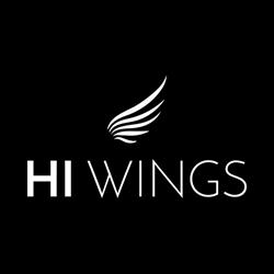 Hi Wings - Cursuri Formare Însoţitori de Bord, Bucureşti