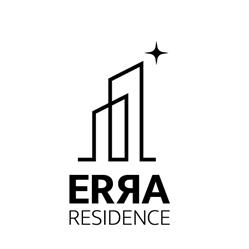 Erra Residence, Târgu Jiu