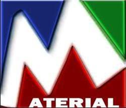 Material Computer, Oradea