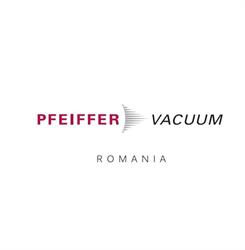 Pfeiffer Vacuum, Apahida