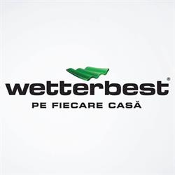 Wetterbest Oltenia, Podari