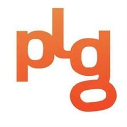 PRIVATE LIQUIDATION GROUP, Oradea