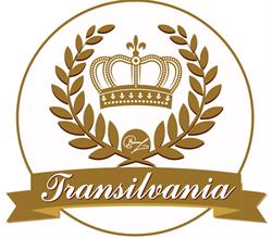 Restaurant Transilvania, Satu Mare