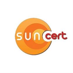 Sun cert, Constanţa