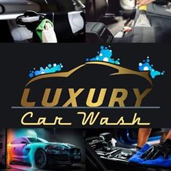 Luxury Car Wash, Ploieşti
