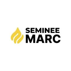 Seminee Marc, Sibiu