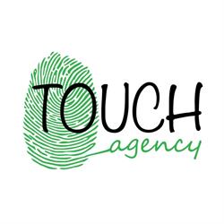 Touch Communications, Bucureşti