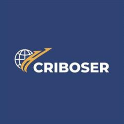Criboser, Oradea