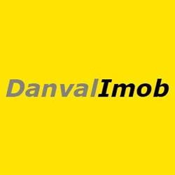 Danval Imobiliare, Brăila