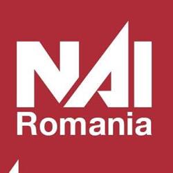 NAI Romania, Bucureşti