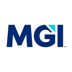 Marketing General Incorporated, Alexandria