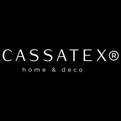 Cassatex Outlet, Galaţi