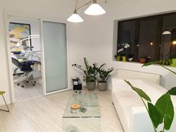 MEDITRENT CLINIQUE, Bucureşti