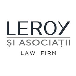 Leroy şi Asociaţii, Bucureşti