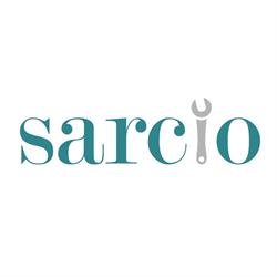 Sarcio, Bucureşti