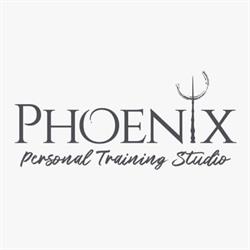 Phoenix Personal Training Studio, Sibiu