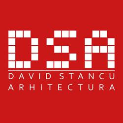 David Stancu Birou Individual de Arhitectura, Bucureşti