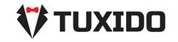 TUXIDO, Dumbrăviţa