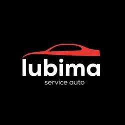 Lubima - Service, ITP, Magazin Piese, Arad
