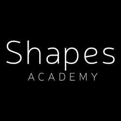 Shapes Academy, Timişoara