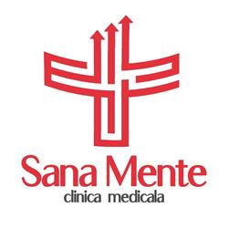 Clinica Sana Mente, Oradea
