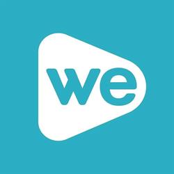 WeVideo Timişoara