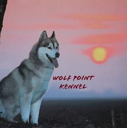 Wolf Point Kennel, Corbeanca