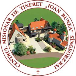 Centrul Misionar de Tineret "Ioan Bunea" Sîngeorz-Băi, Sângeorz-Băi