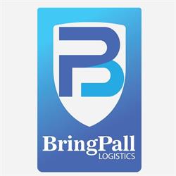 BringPall Logistics, Ciorogârla