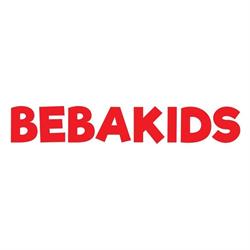 Bebakids, Timişoara