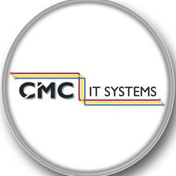 CMC IT SYSTEMS, Suceava