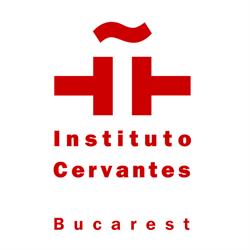 Instituto Cervantes - Bucarest