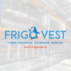 S.C. Frigovest SRL, Dumbrăviţa