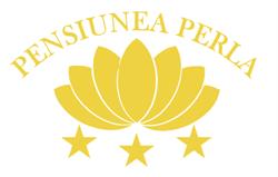 Pensiunea Perla, Băile Felix