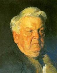 Casa de Cultură "Mihail Sadoveanu" Paşcani