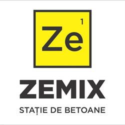 Zemix, Arad