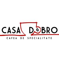 Casa Dobro, Baia Mare