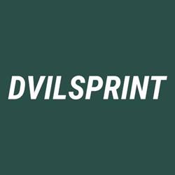 DvilsPrint, Bucureşti