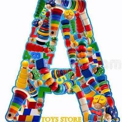 Autism Baia Mare