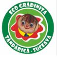 Ţăndărică, Suceava
