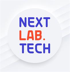 Nextlab, Bucureşti