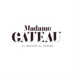 Cofetaria Madame Gateau, Bucureşti
