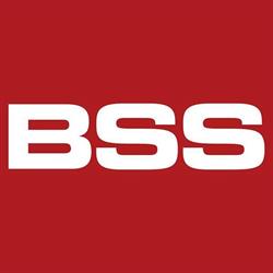 BSS, Bucureşti