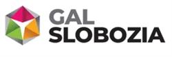 GAL SLOBOZIA, Slobozia