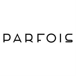 Parfois, Ploieşti
